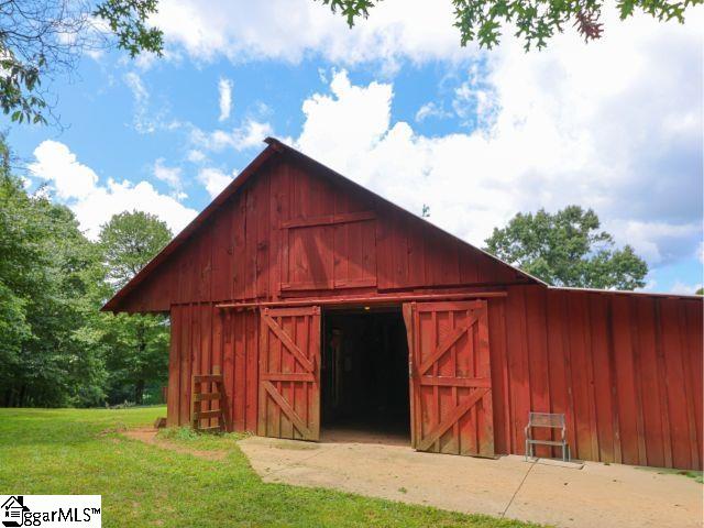 141 Owl Haven Lane Property Photo 32