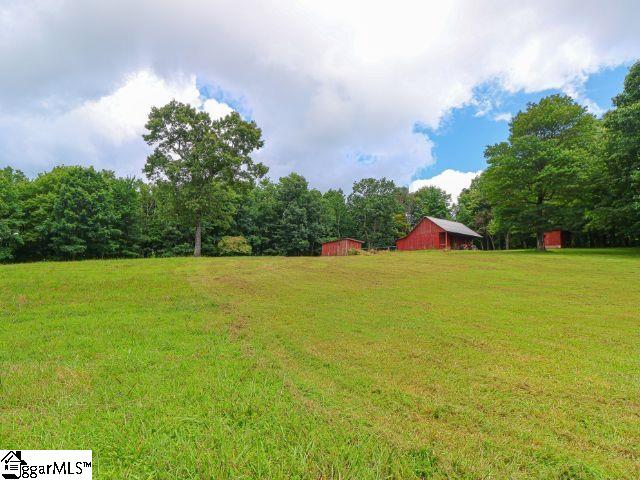 141 Owl Haven Lane Property Photo 36