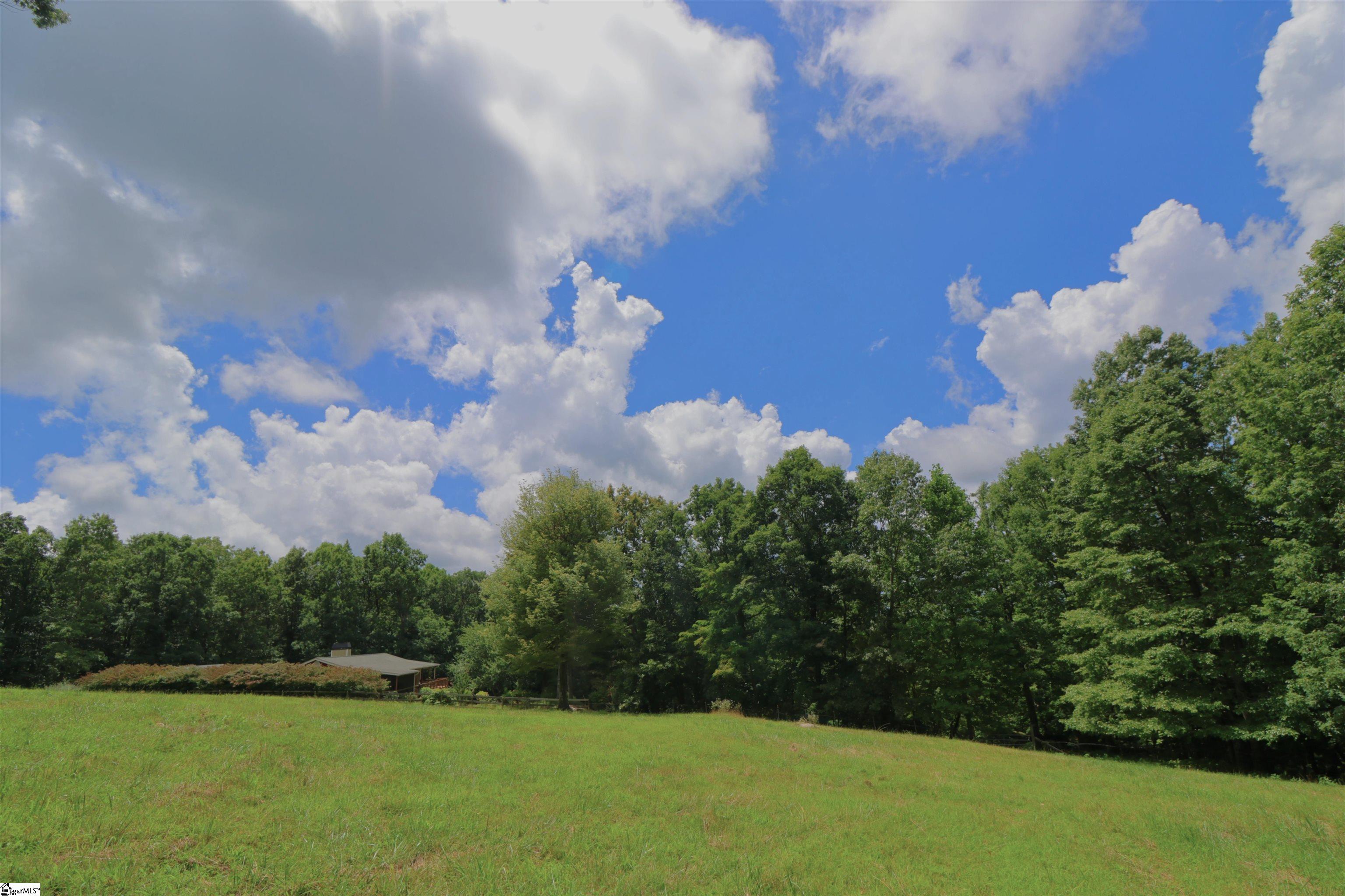 141 Owl Haven Lane Property Photo 40