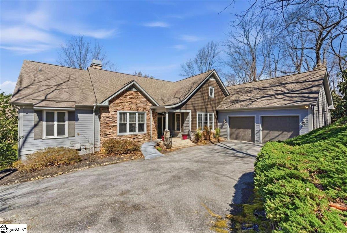 3 Rustic Court Property Photo 1