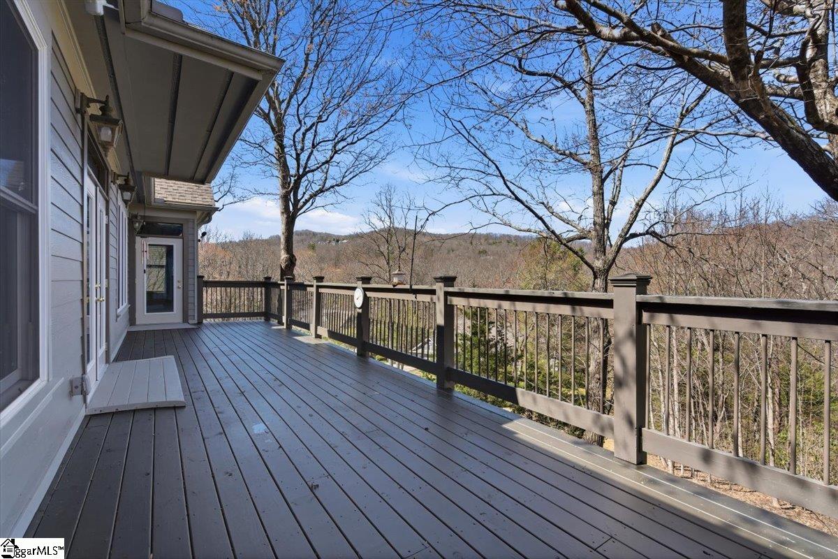 3 Rustic Court Property Photo 3