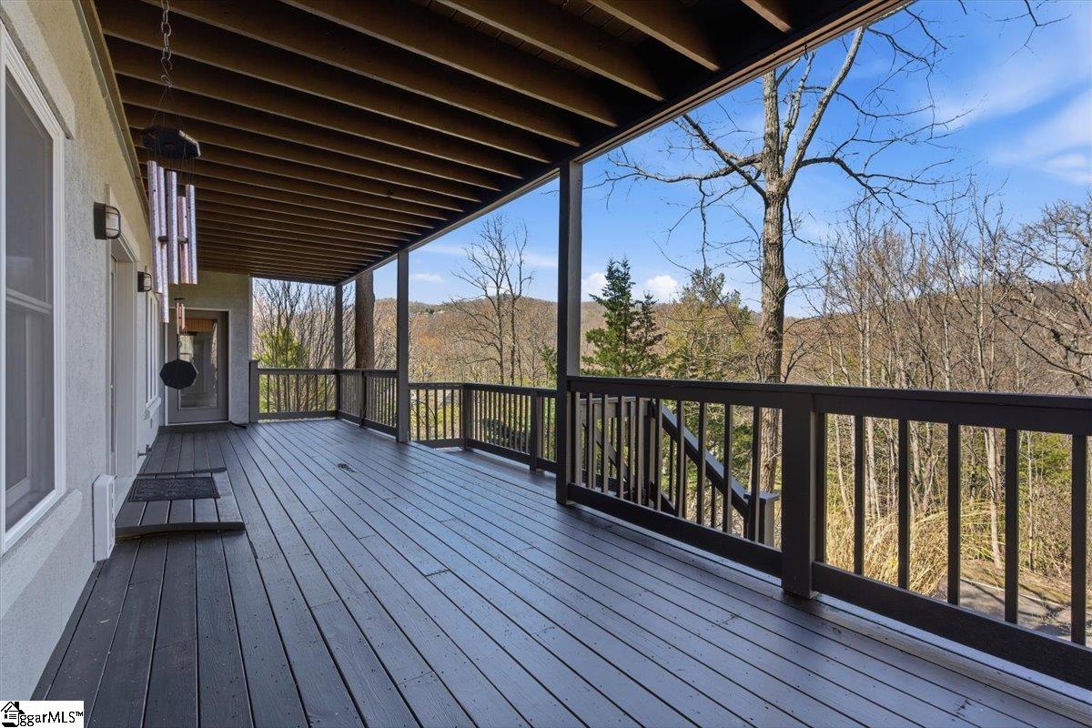 3 Rustic Court Property Photo 4