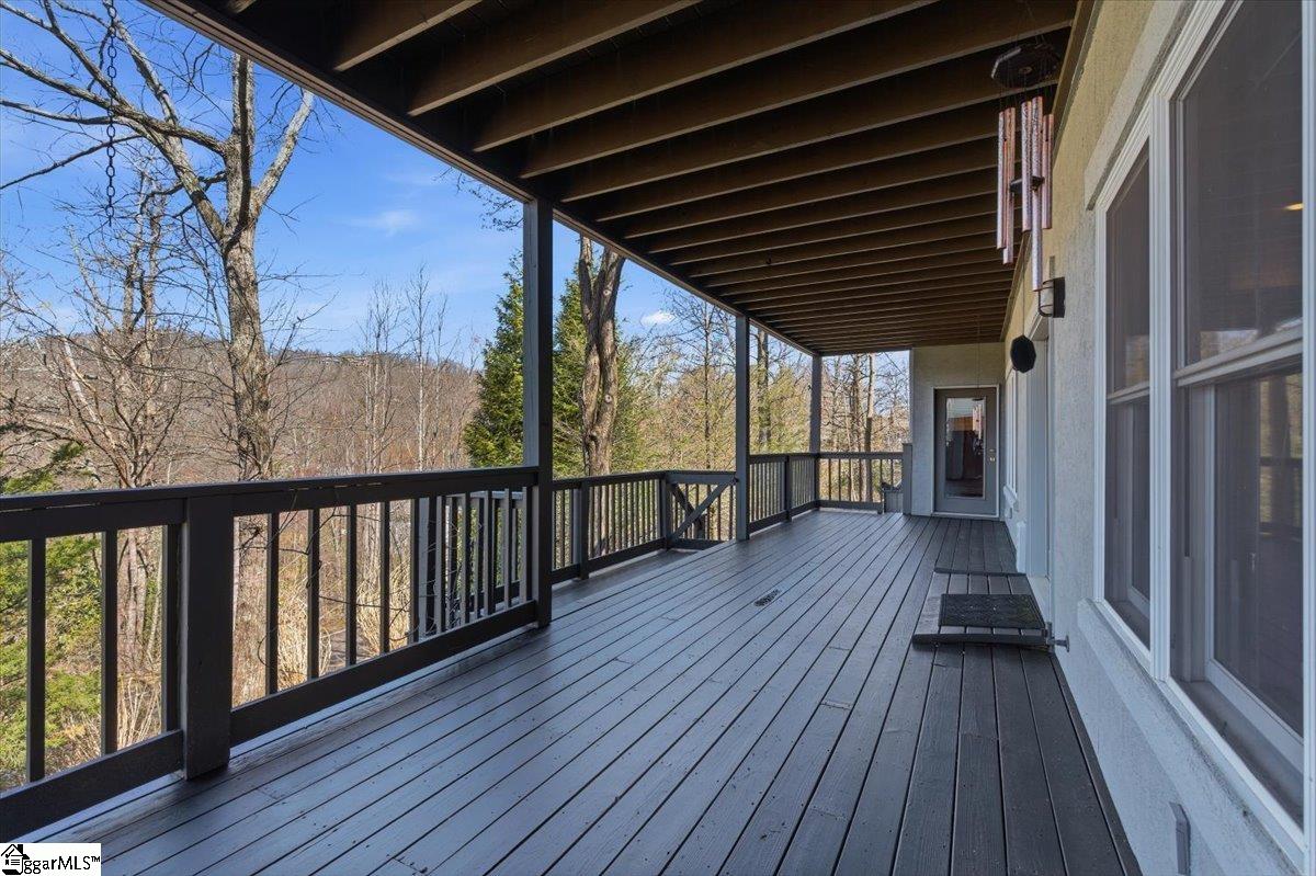 3 Rustic Court Property Photo 5