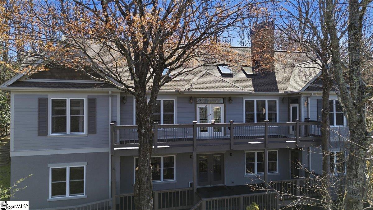 3 Rustic Court Property Photo 6