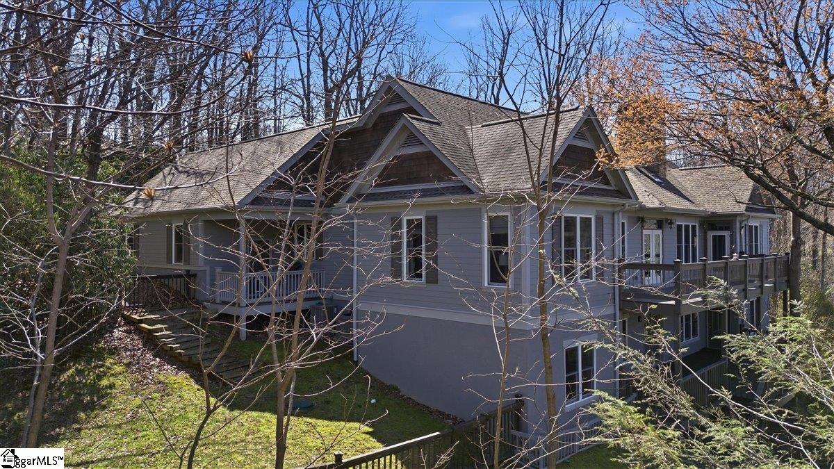 3 Rustic Court Property Photo 8