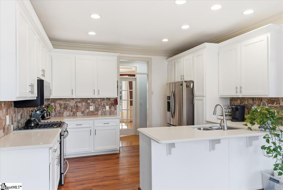 3 Rustic Court Property Photo 9
