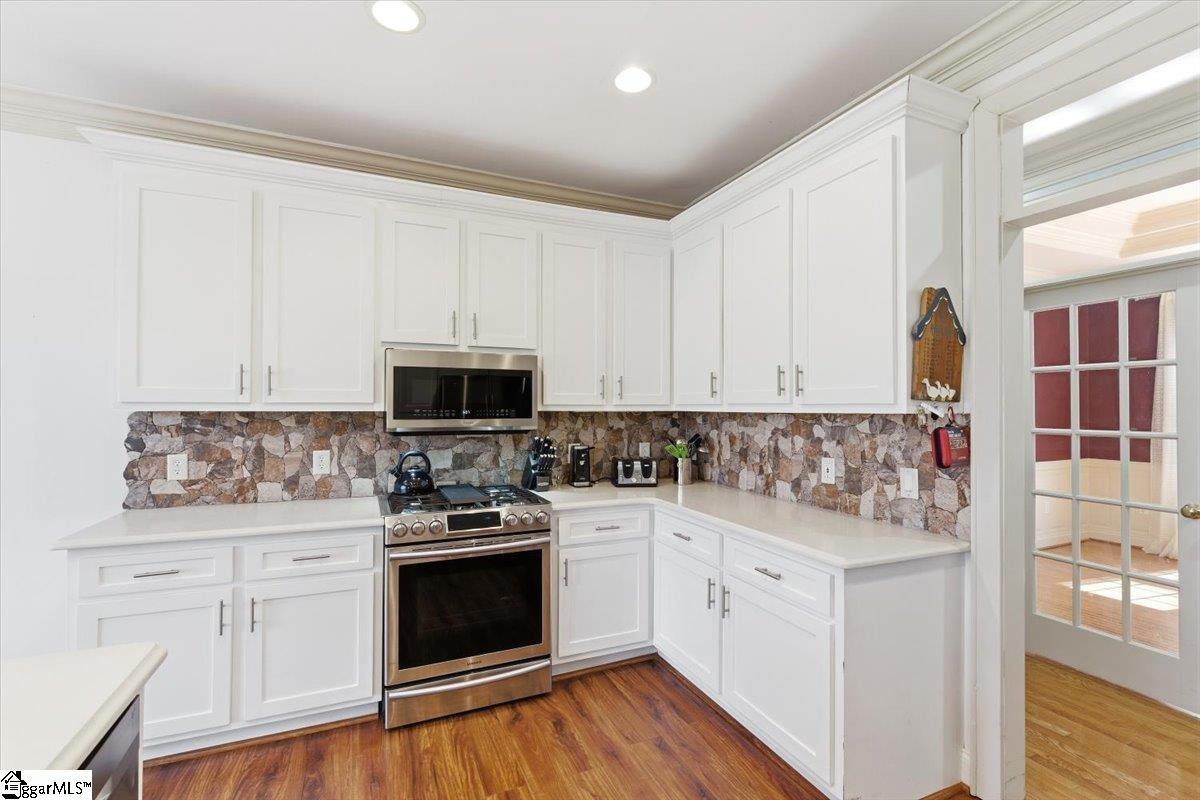 3 Rustic Court Property Photo 11