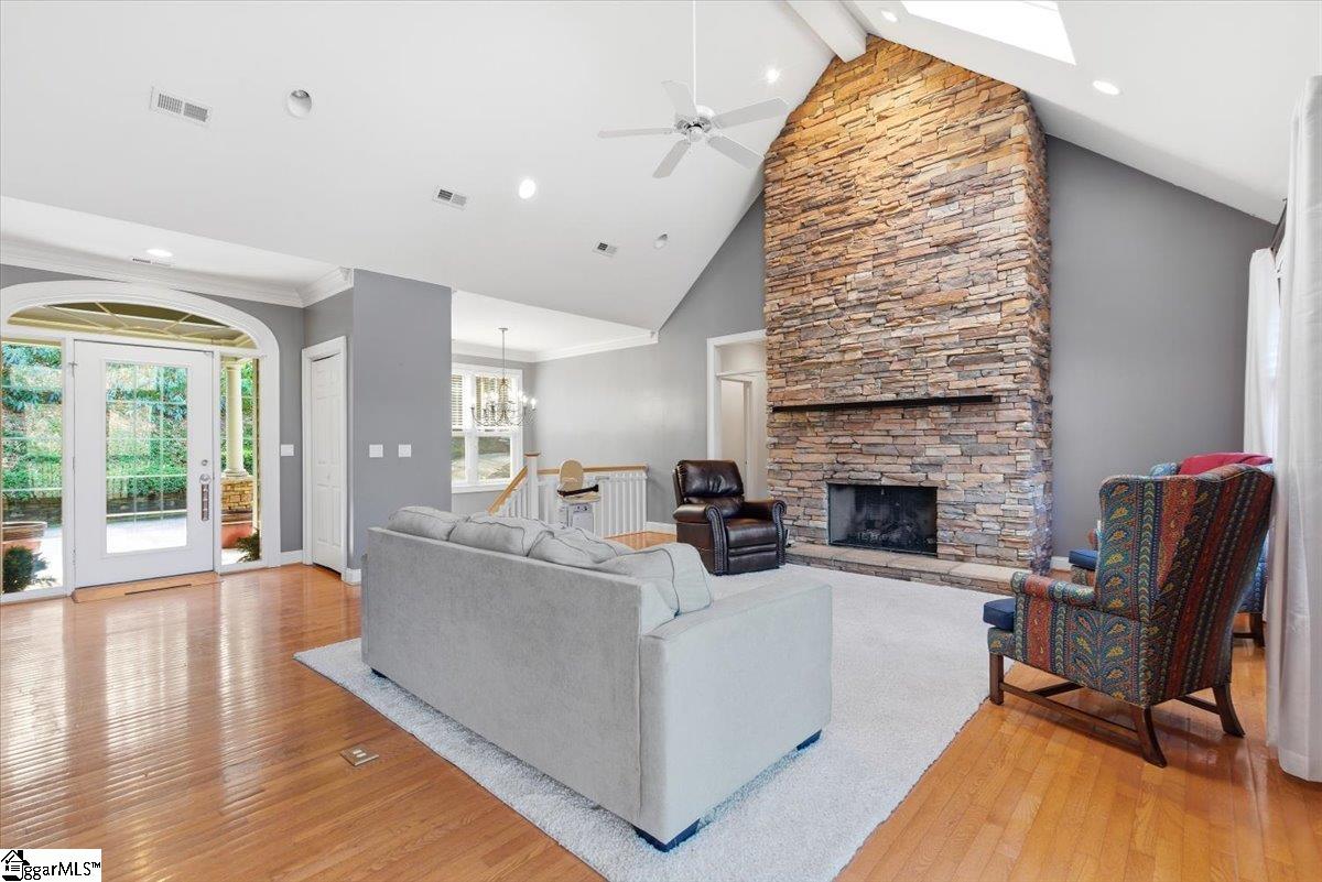 3 Rustic Court Property Photo 14