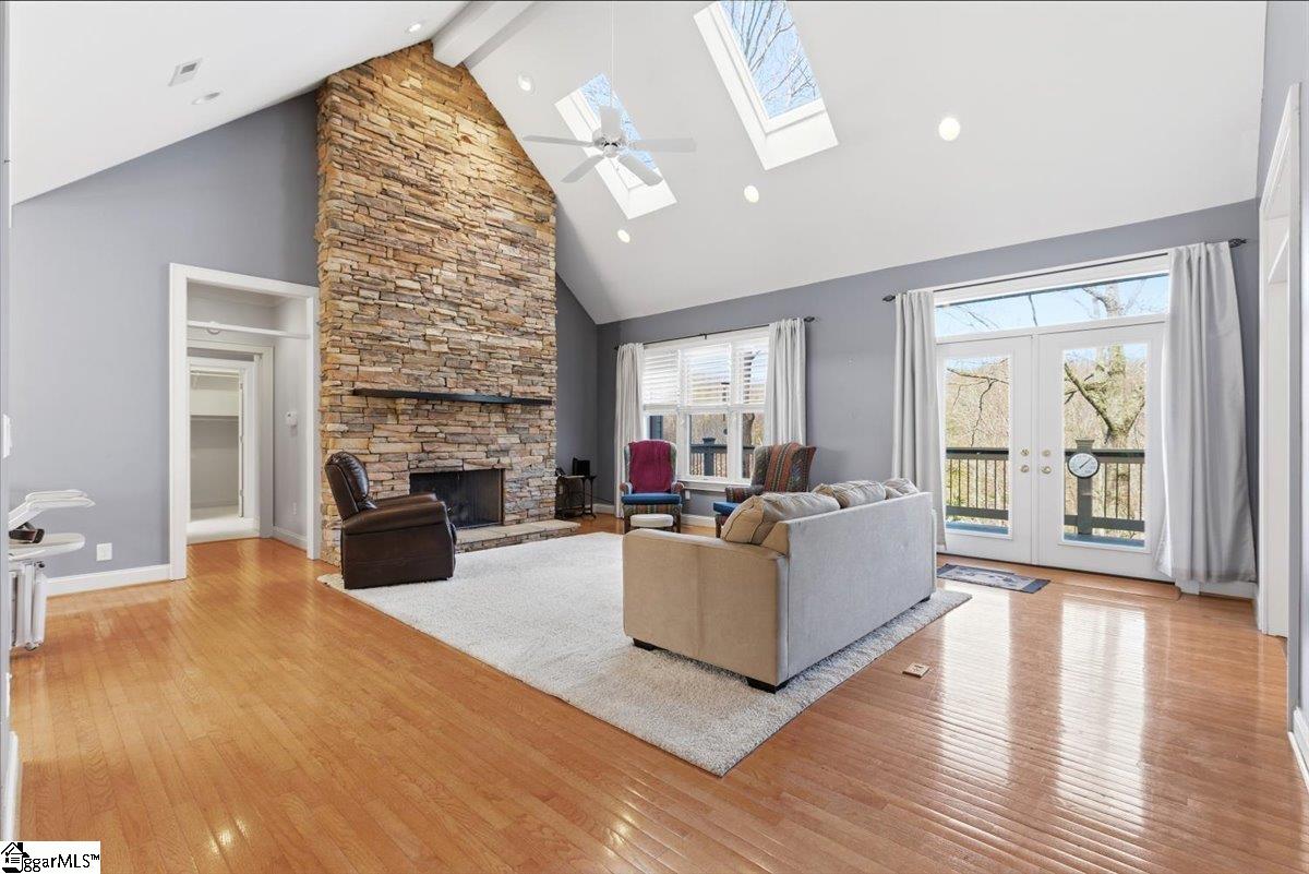 3 Rustic Court Property Photo 15