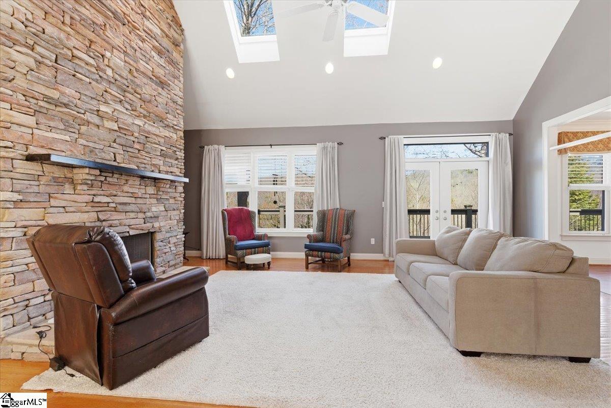 3 Rustic Court Property Photo 16