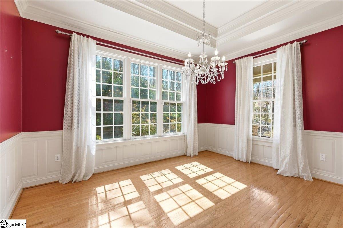 3 Rustic Court Property Photo 18