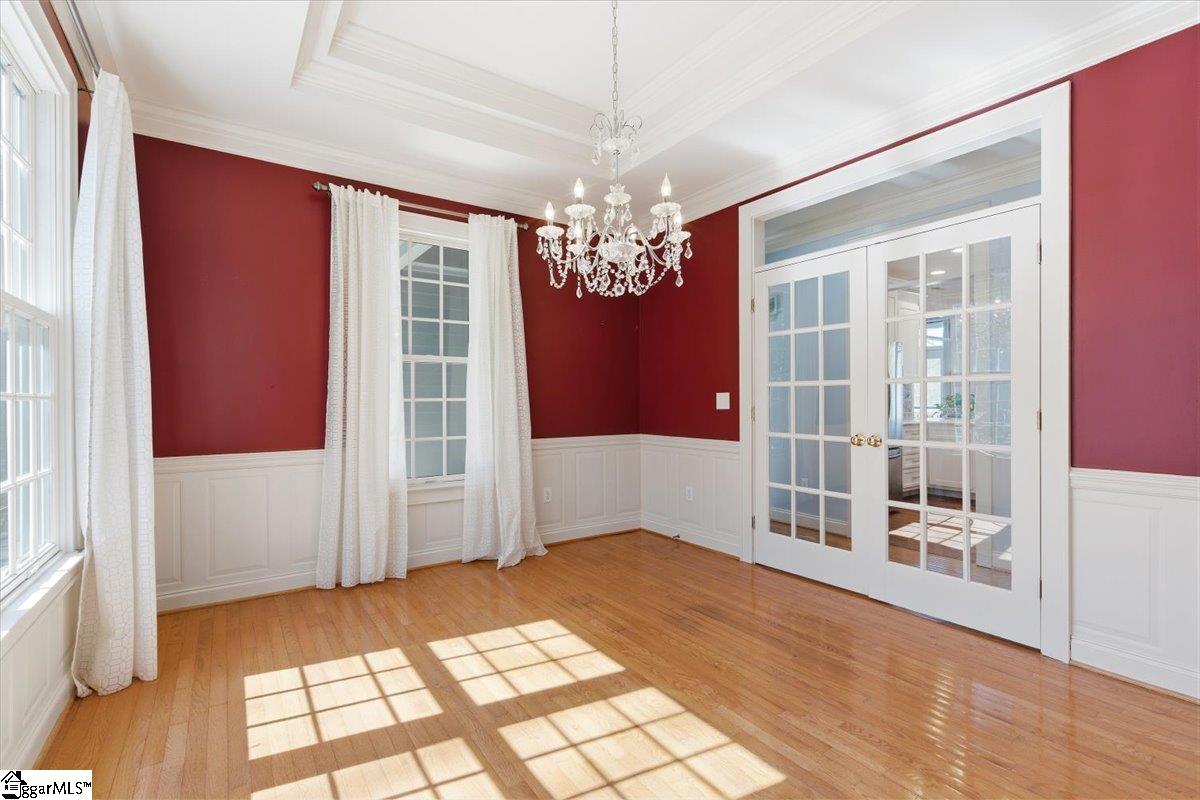 3 Rustic Court Property Photo 19