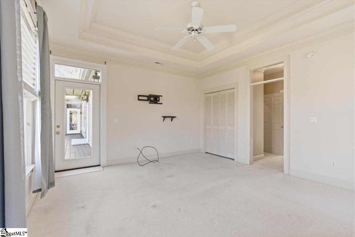 3 Rustic Court Property Photo 22