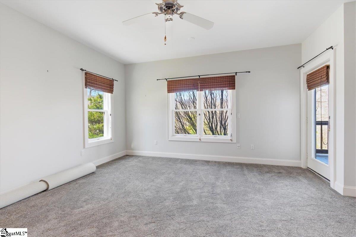 3 Rustic Court Property Photo 23