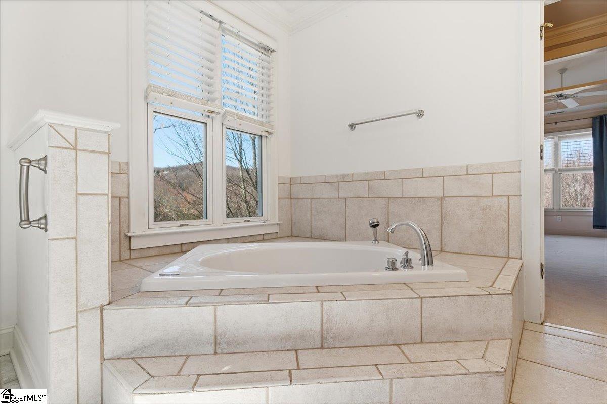 3 Rustic Court Property Photo 26