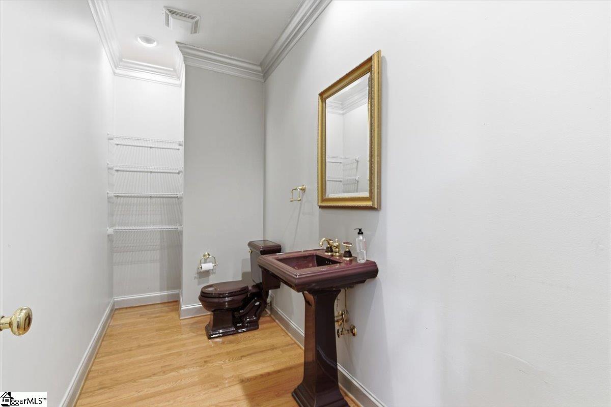3 Rustic Court Property Photo 27