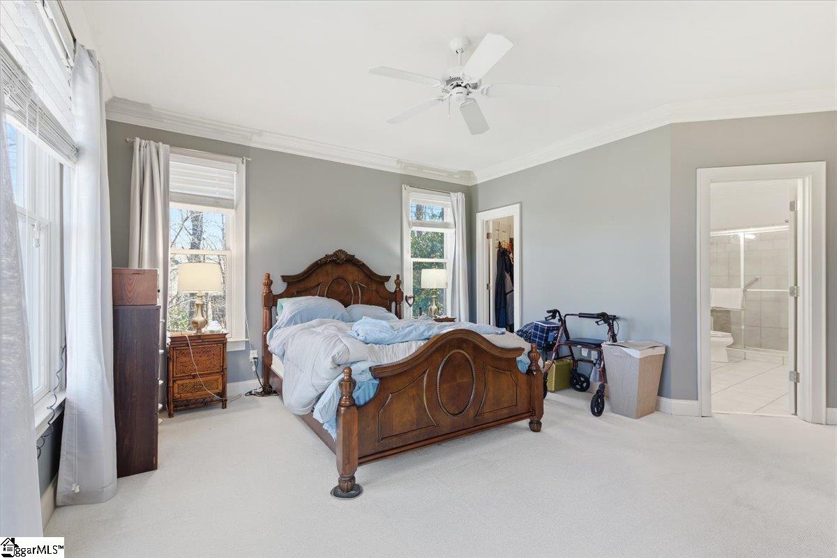 3 Rustic Court Property Photo 28