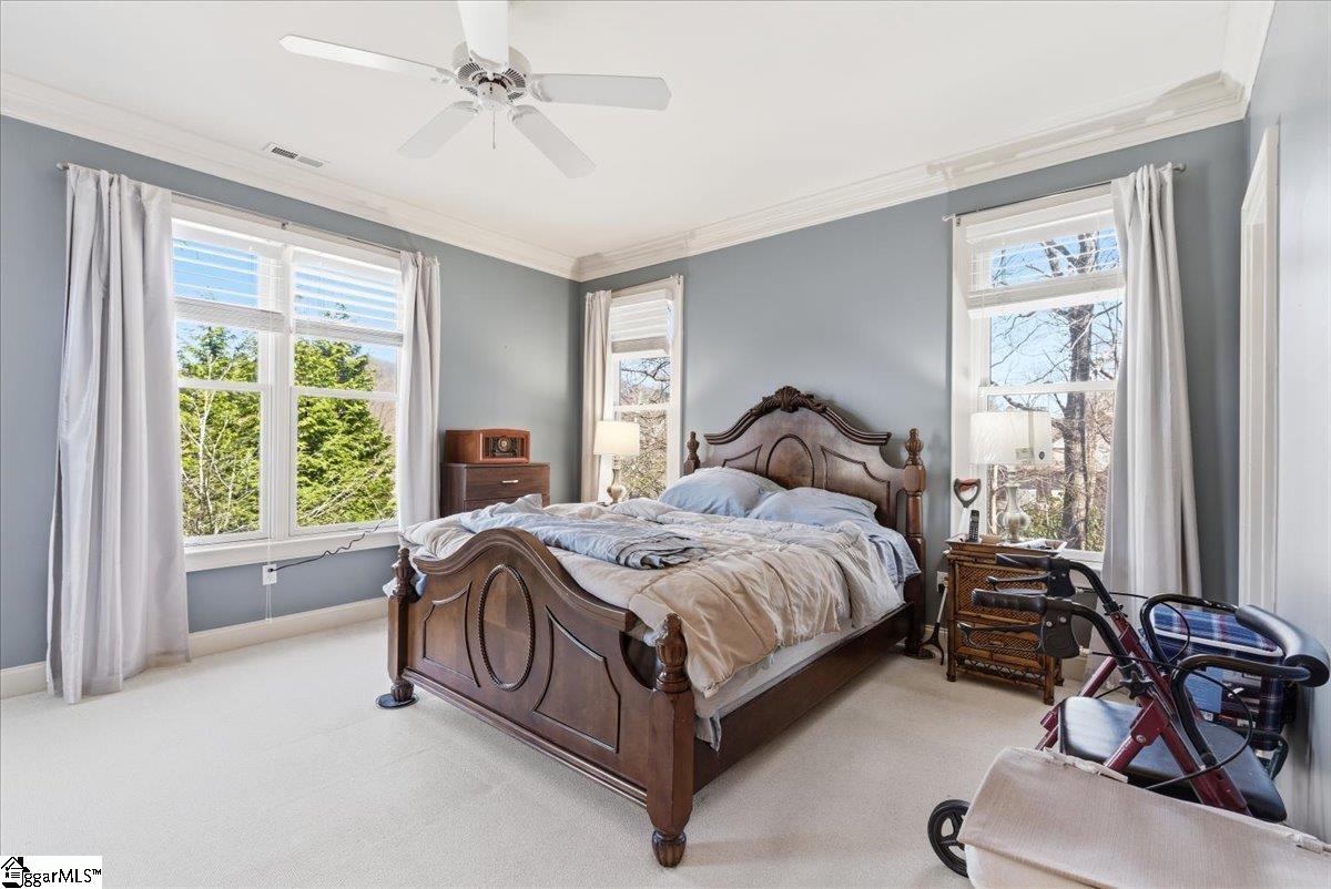 3 Rustic Court Property Photo 29
