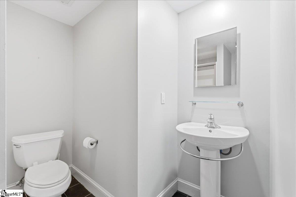 3 Rustic Court Property Photo 32