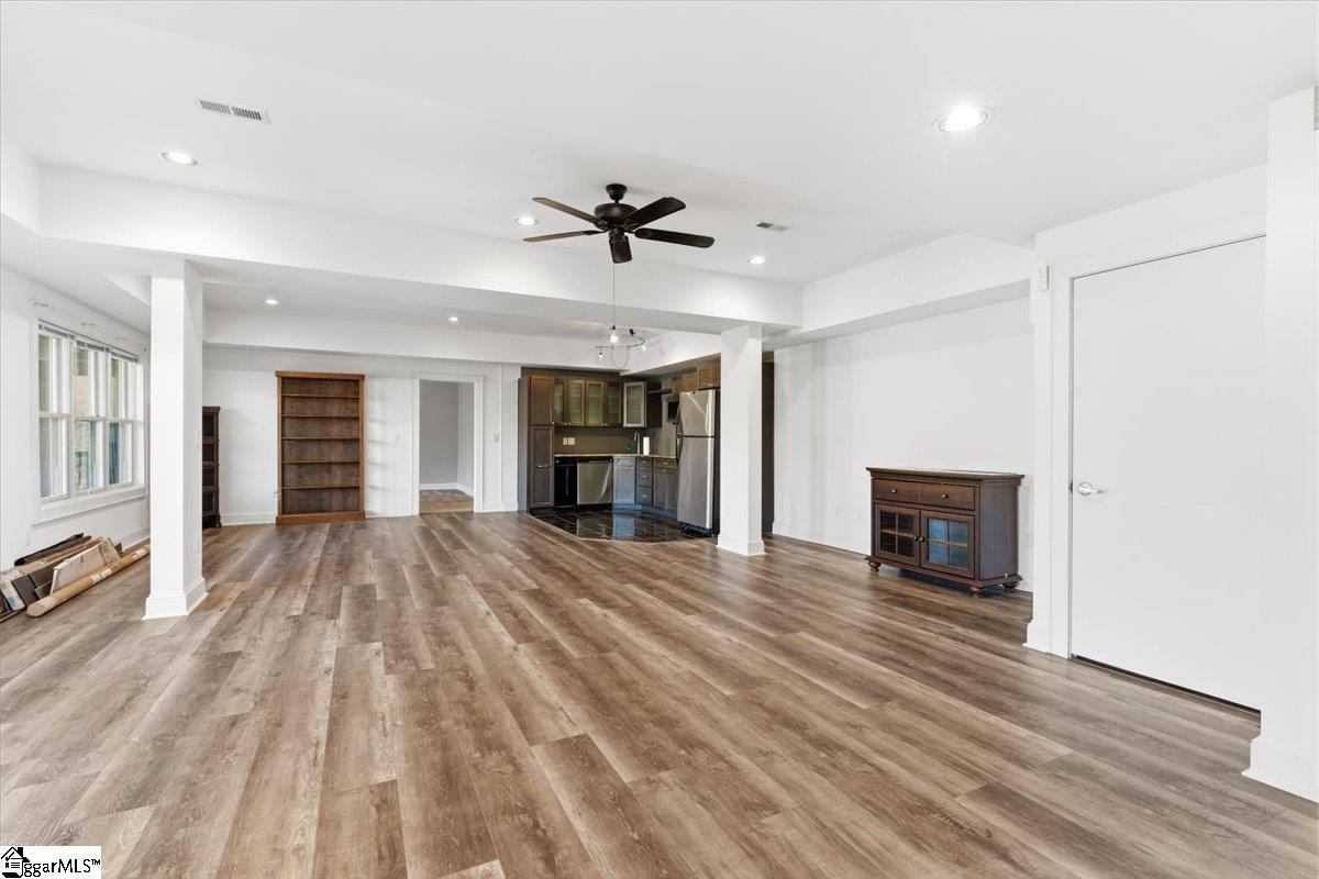3 Rustic Court Property Photo 34
