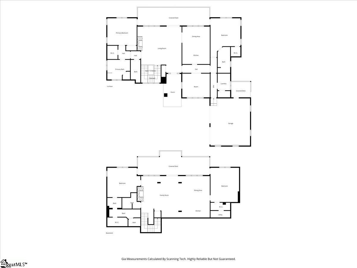 3 Rustic Court Property Photo 37