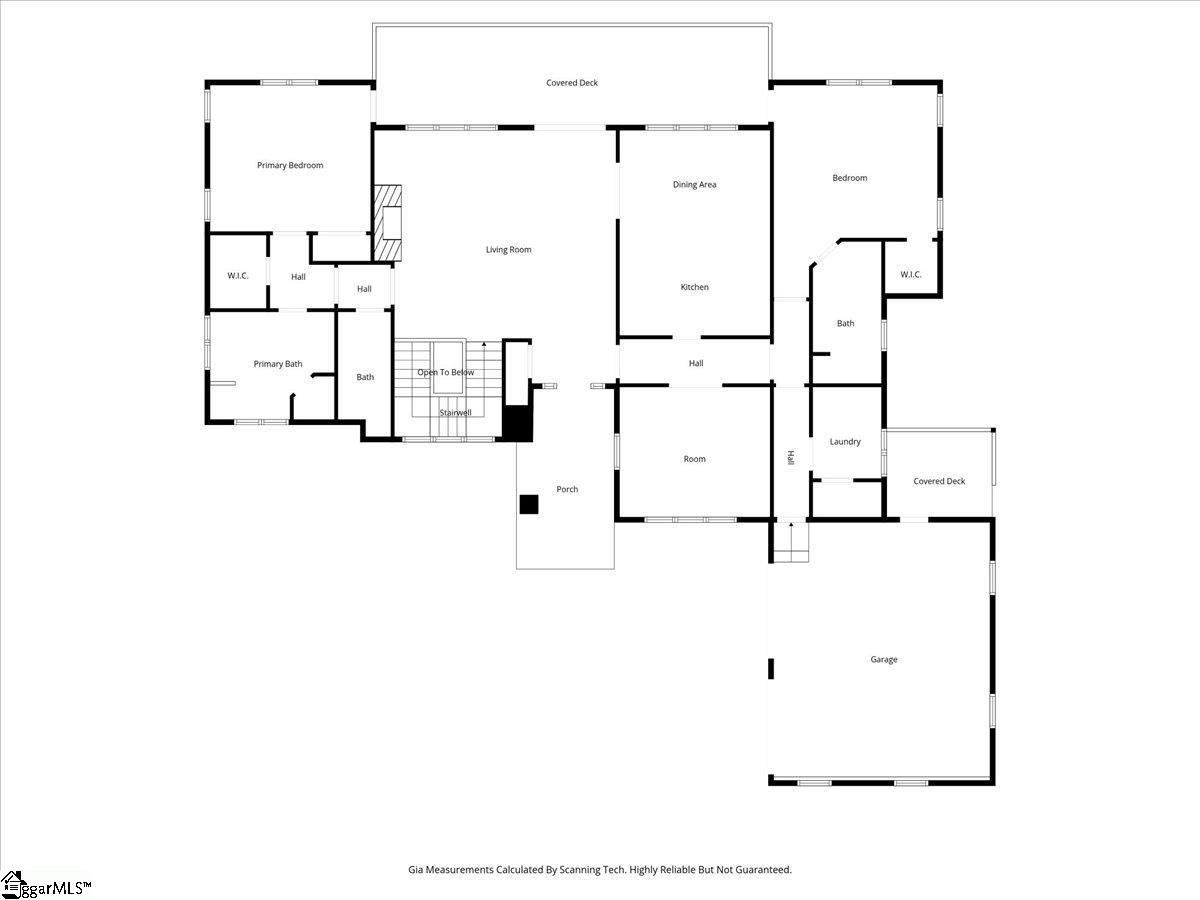 3 Rustic Court Property Photo 38