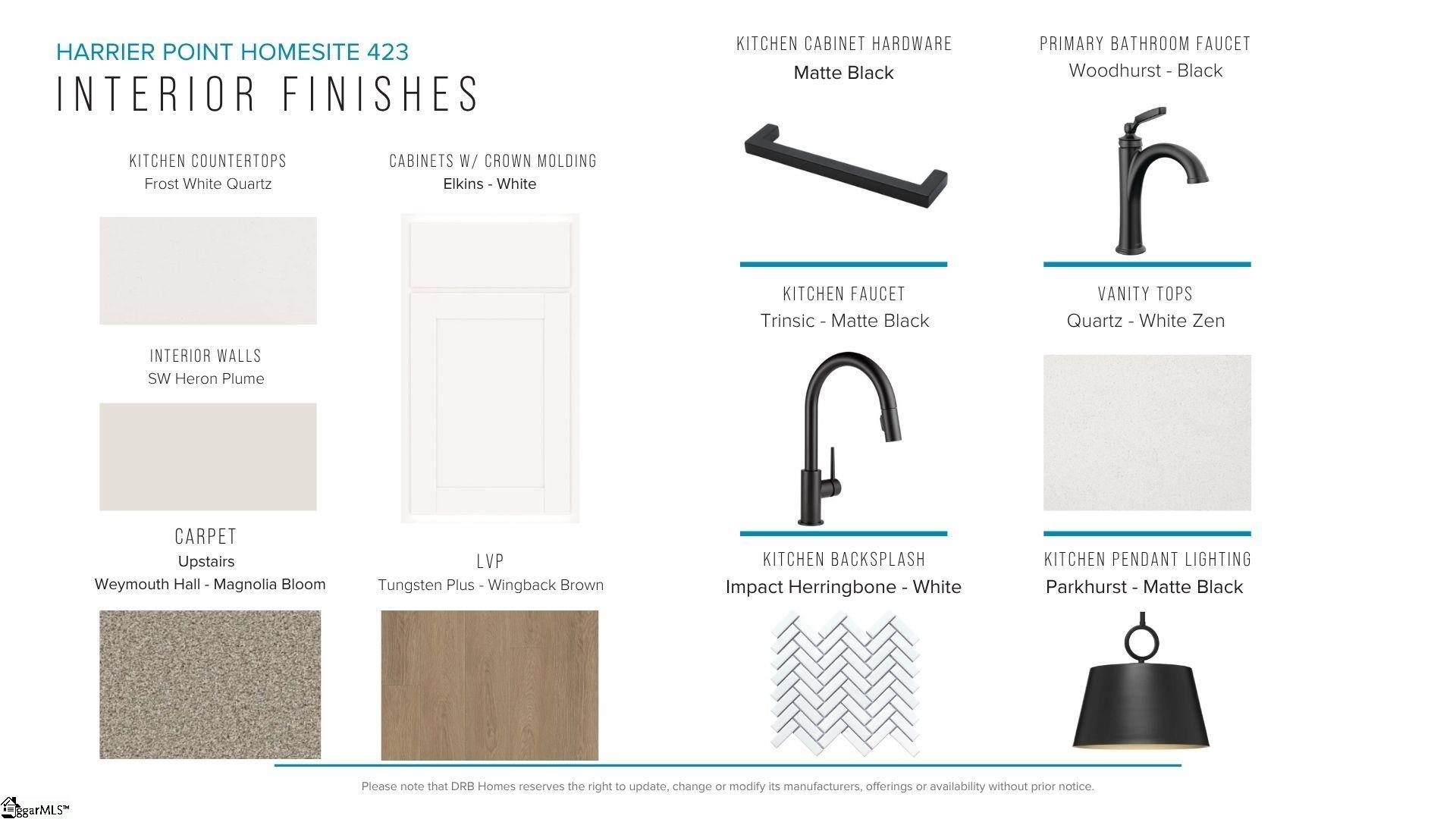 437 Amaryllis Lane Property Photo 3