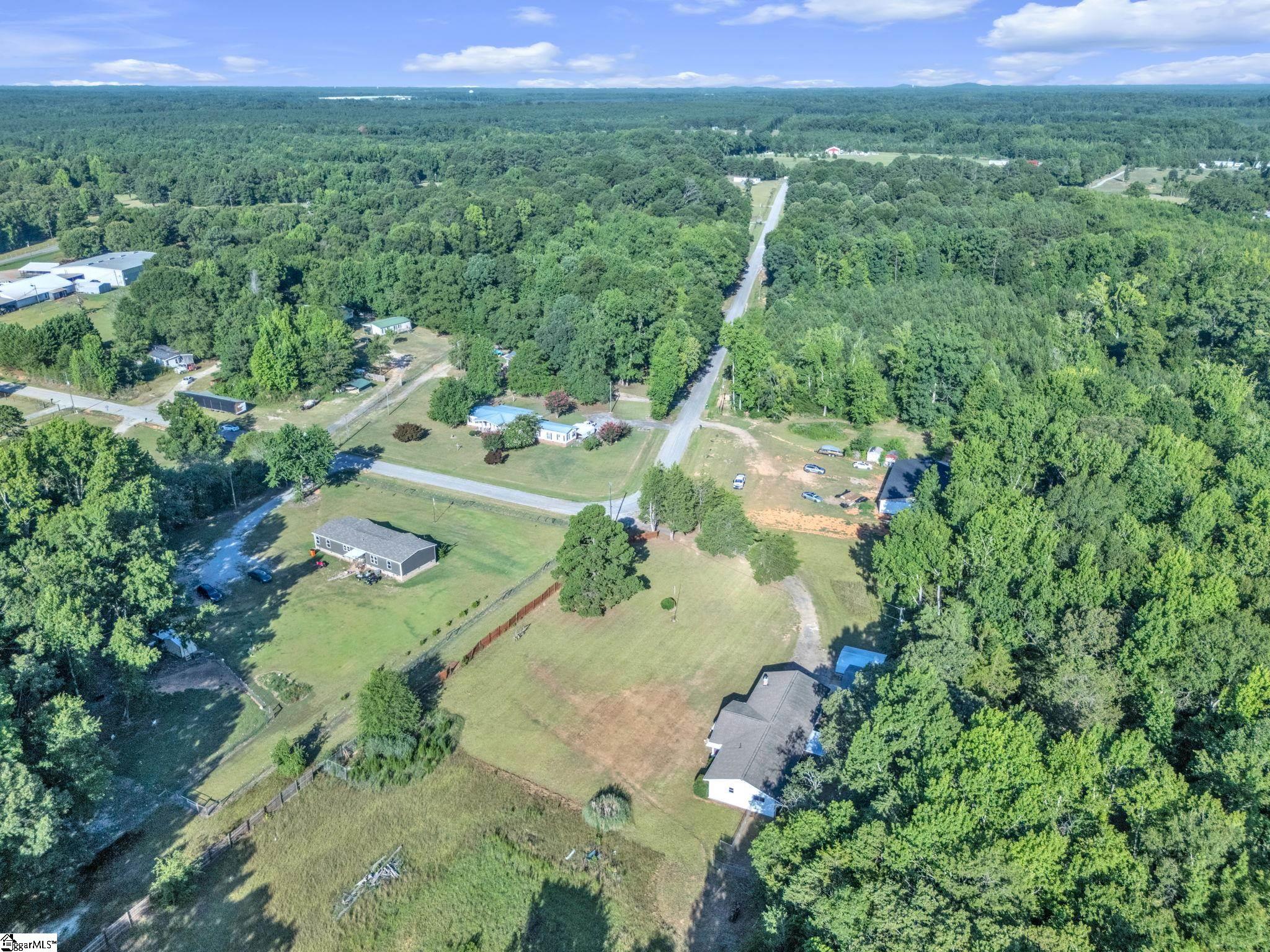 481 Campground Road Property Photo 6