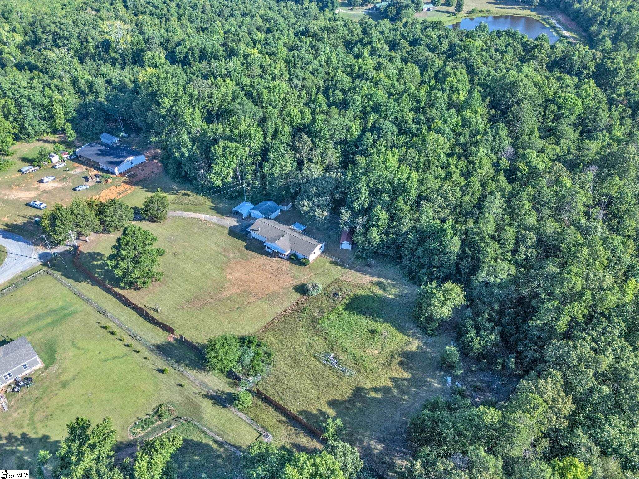 481 Campground Road Property Photo 7