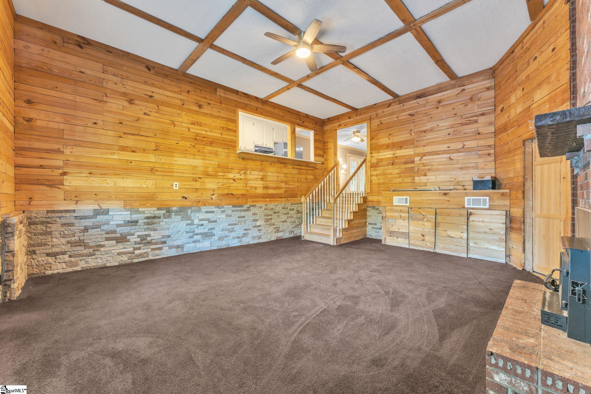 481 Campground Road Property Photo 8