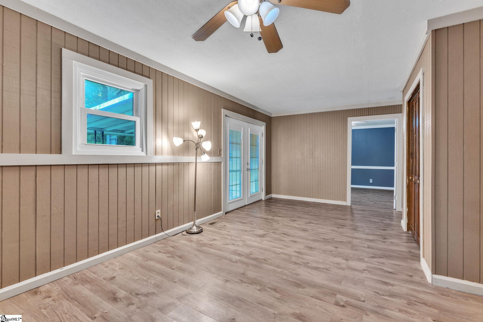 481 Campground Road Property Photo 15
