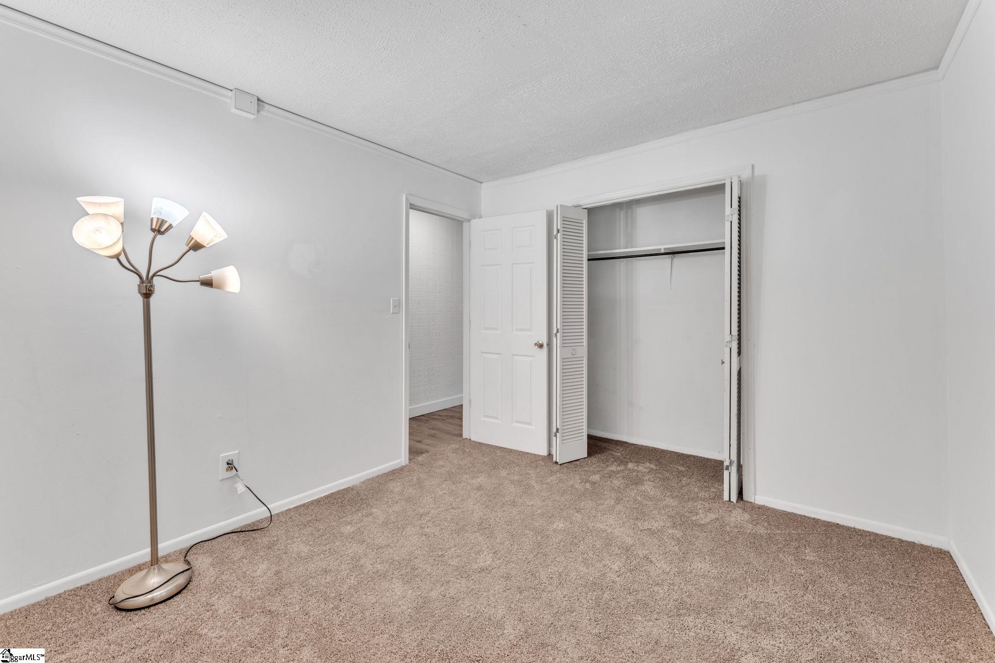 481 Campground Road Property Photo 18
