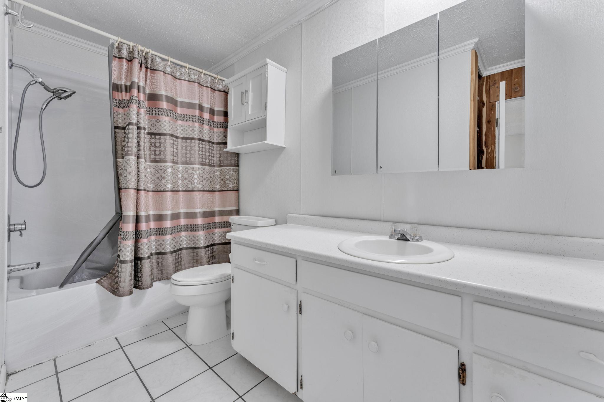 481 Campground Road Property Photo 19