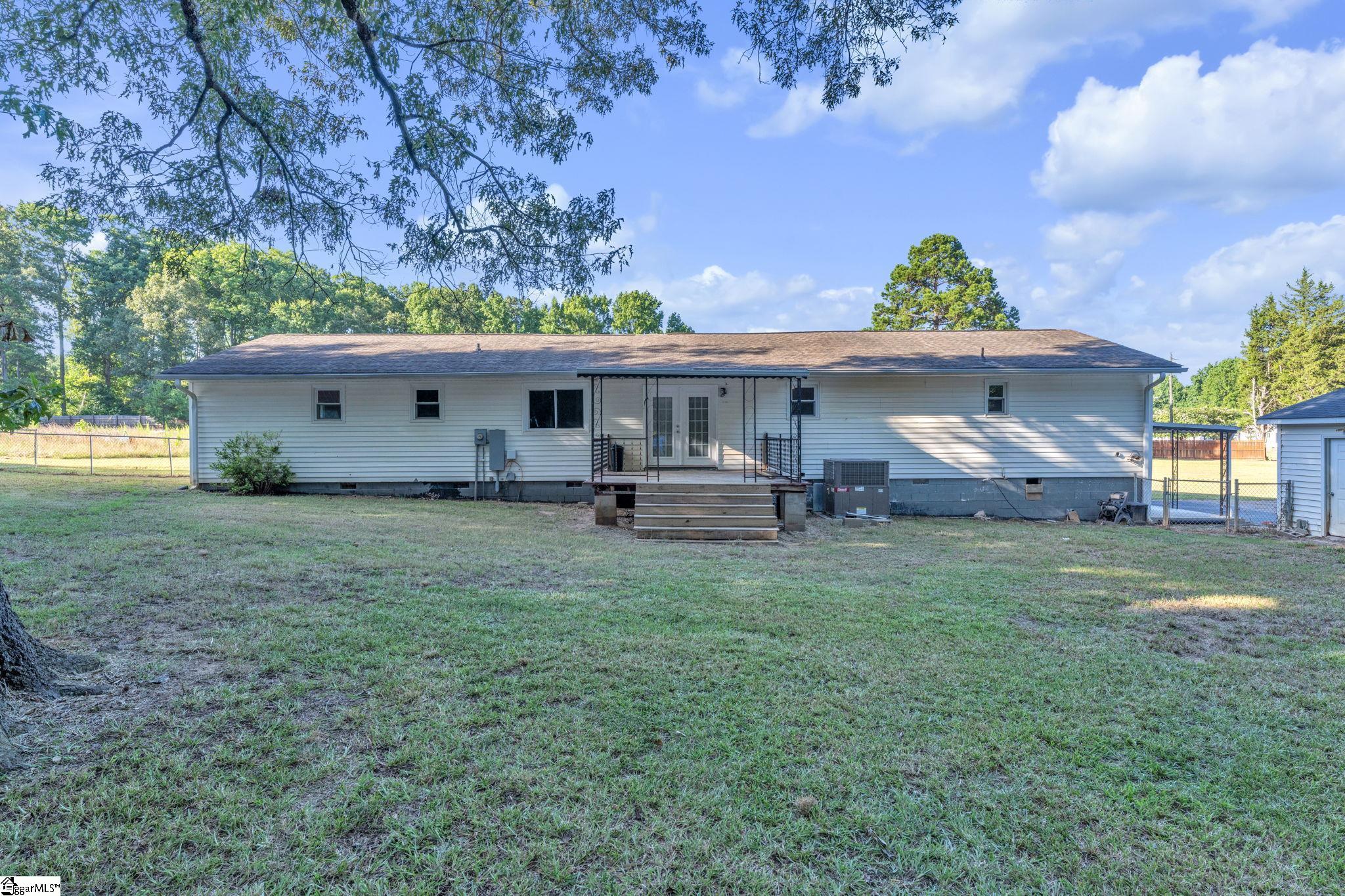 481 Campground Road Property Photo 29