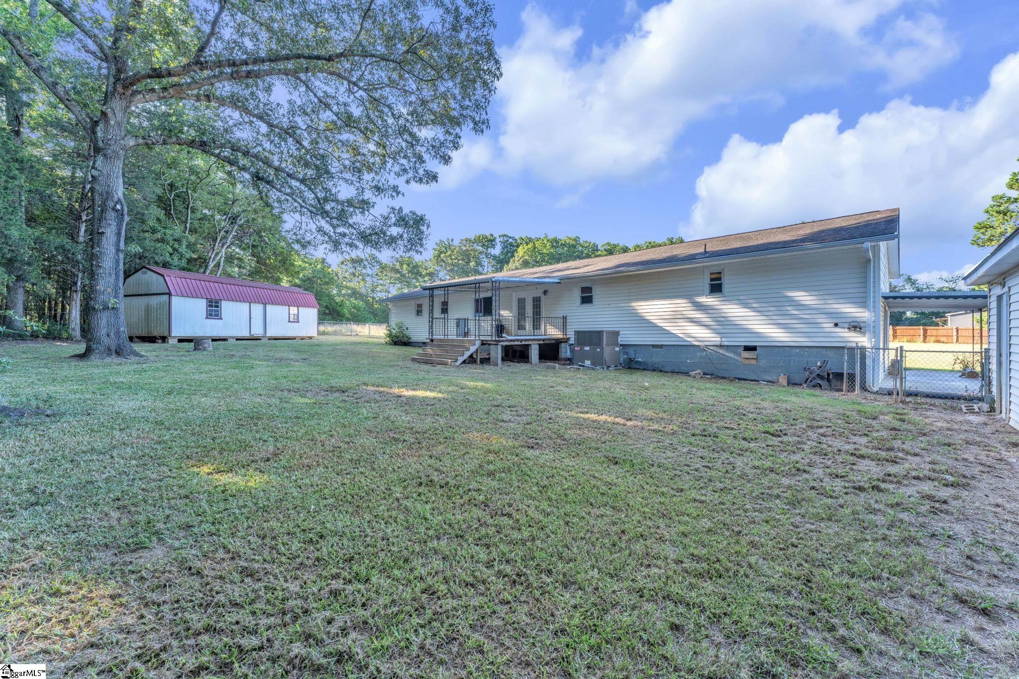 481 Campground Road Property Photo 30