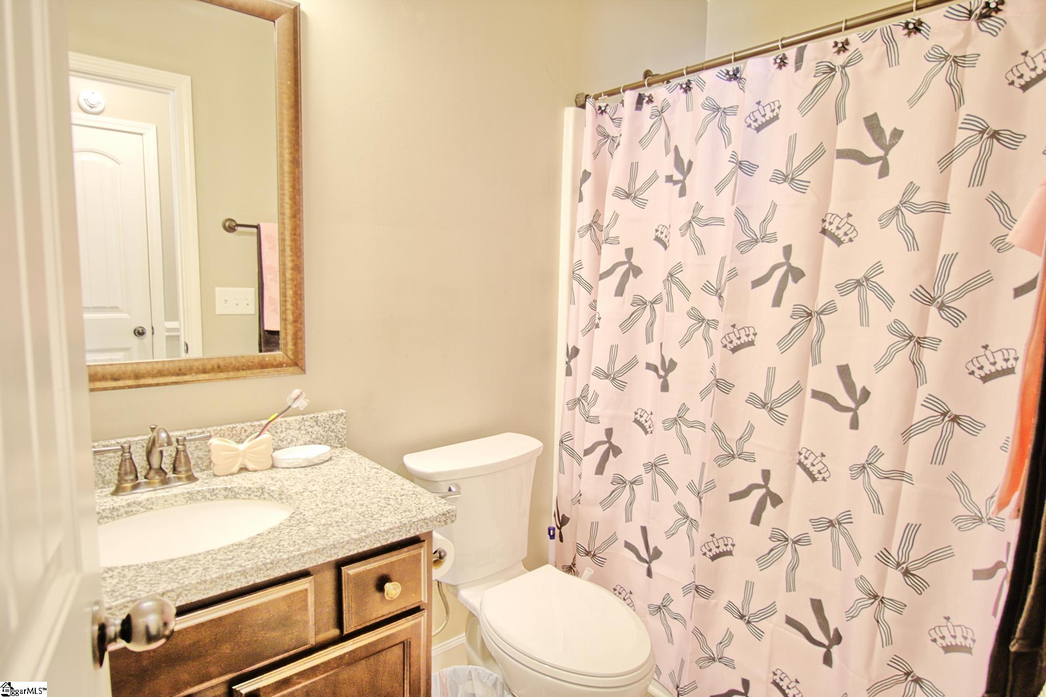 624 Parkway Village Road Property Photo 13