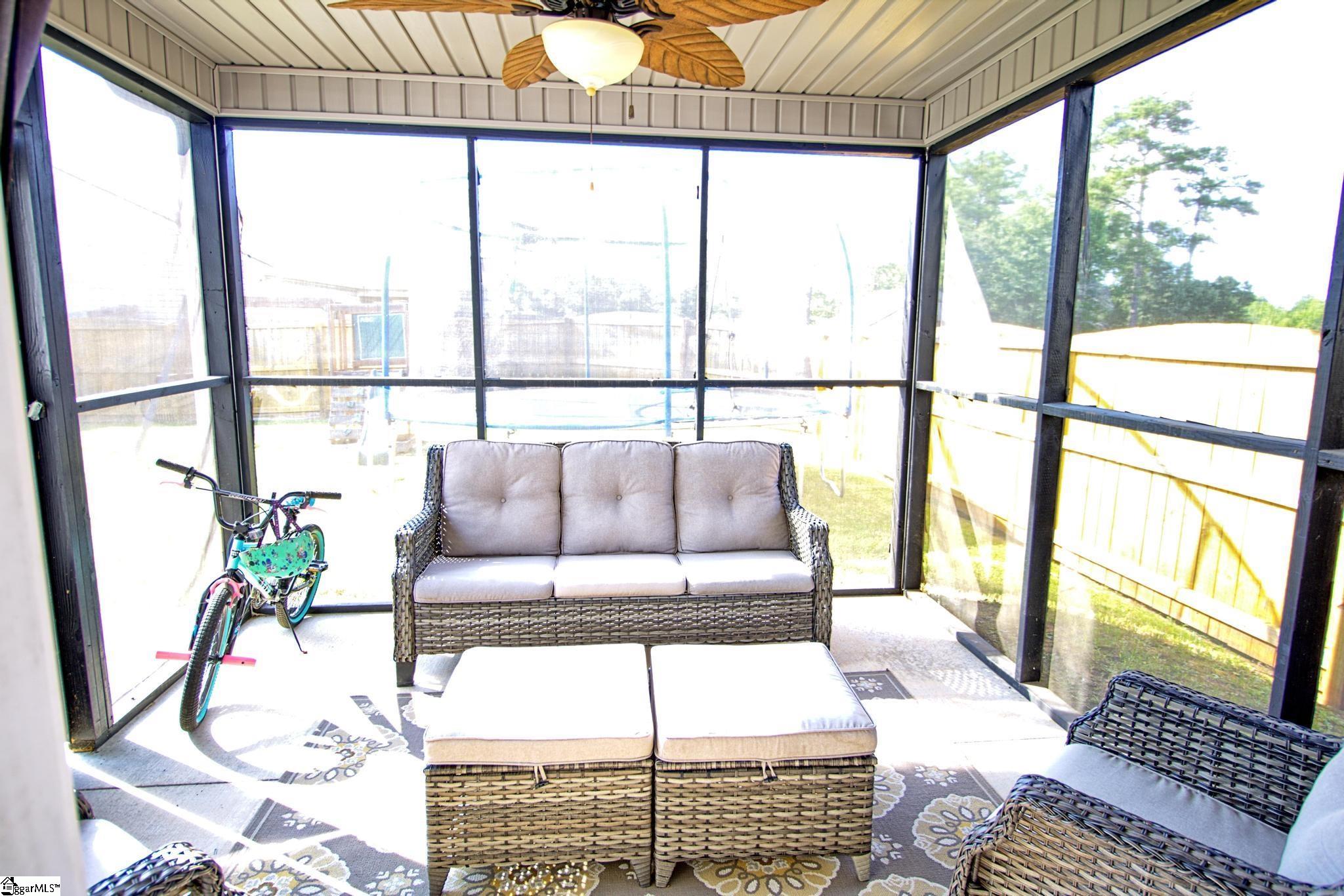 624 Parkway Village Road Property Photo 14