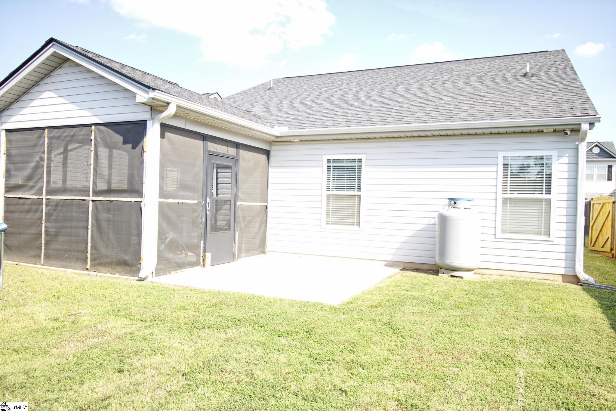 624 Parkway Village Road Property Photo 16