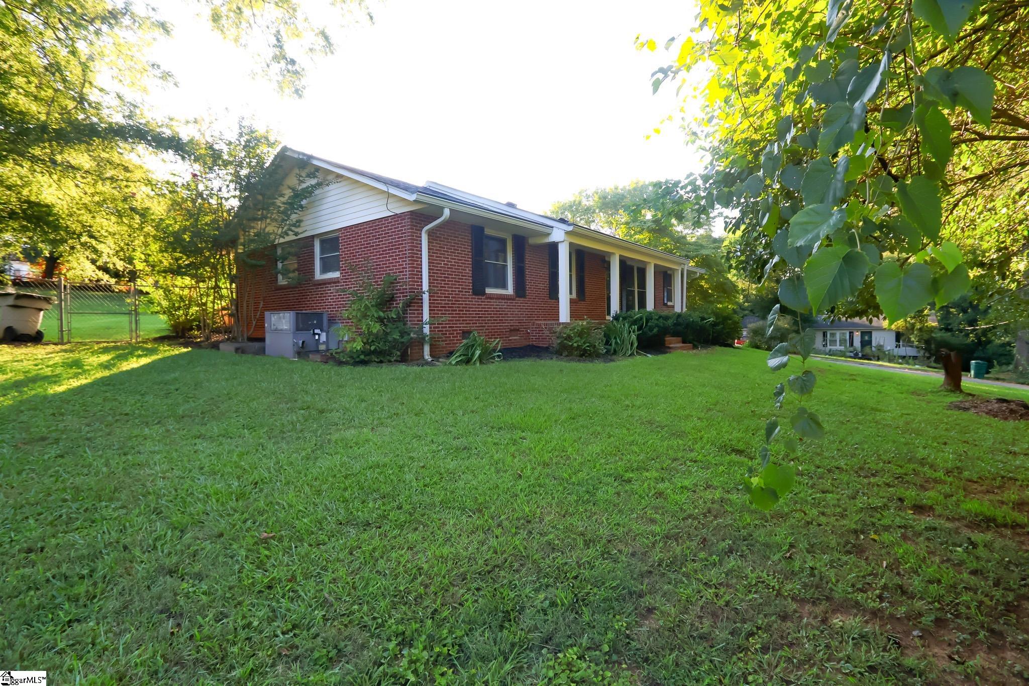 139 Ashmore Avenue Property Photo 2