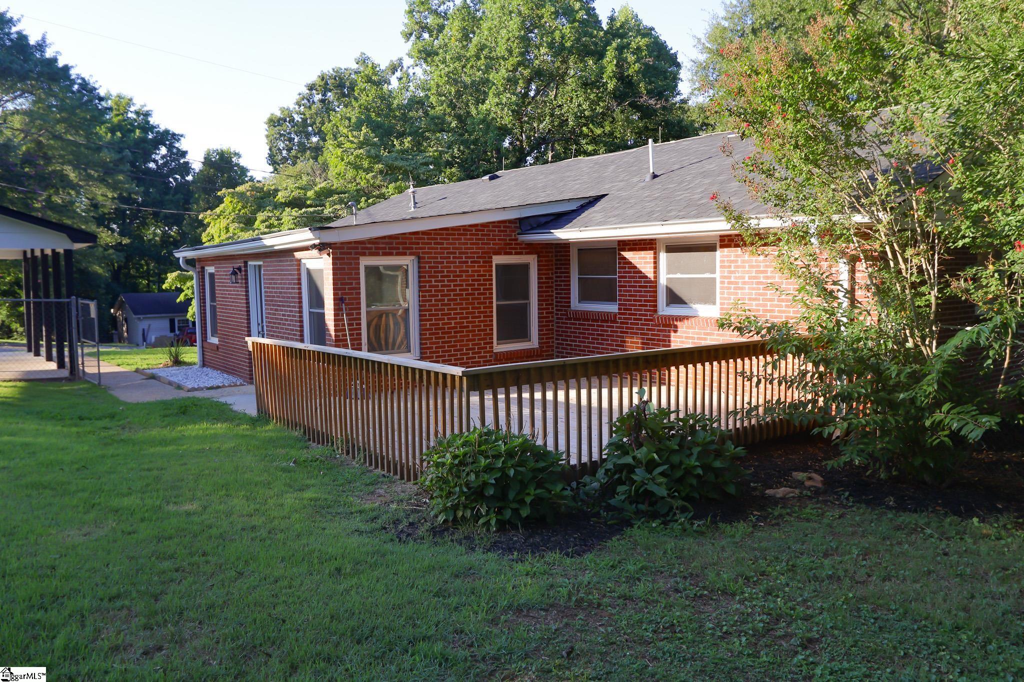 139 Ashmore Avenue Property Photo 8
