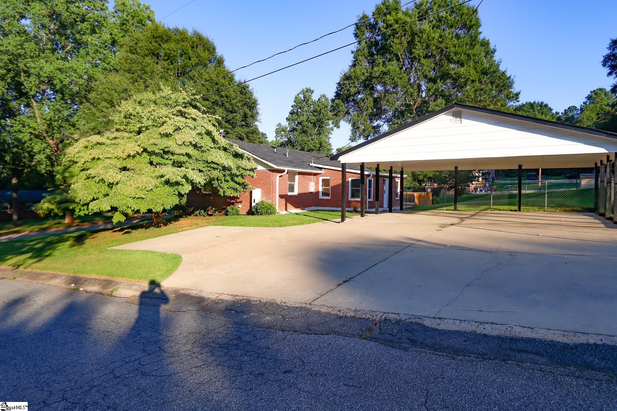 139 Ashmore Avenue Property Photo 12