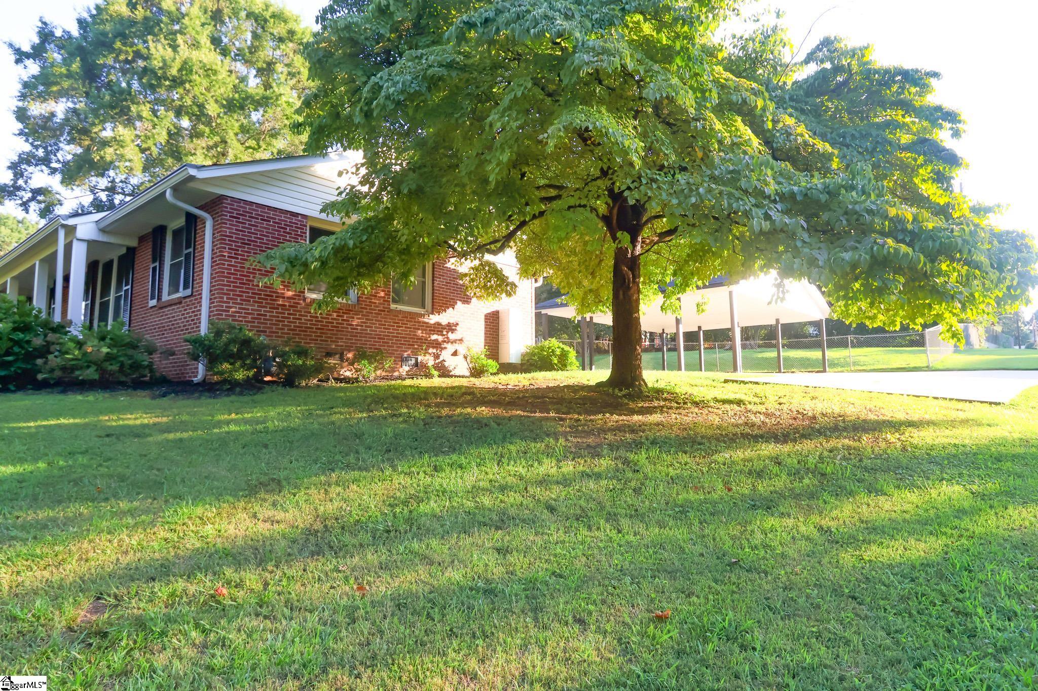 139 Ashmore Avenue Property Photo 15