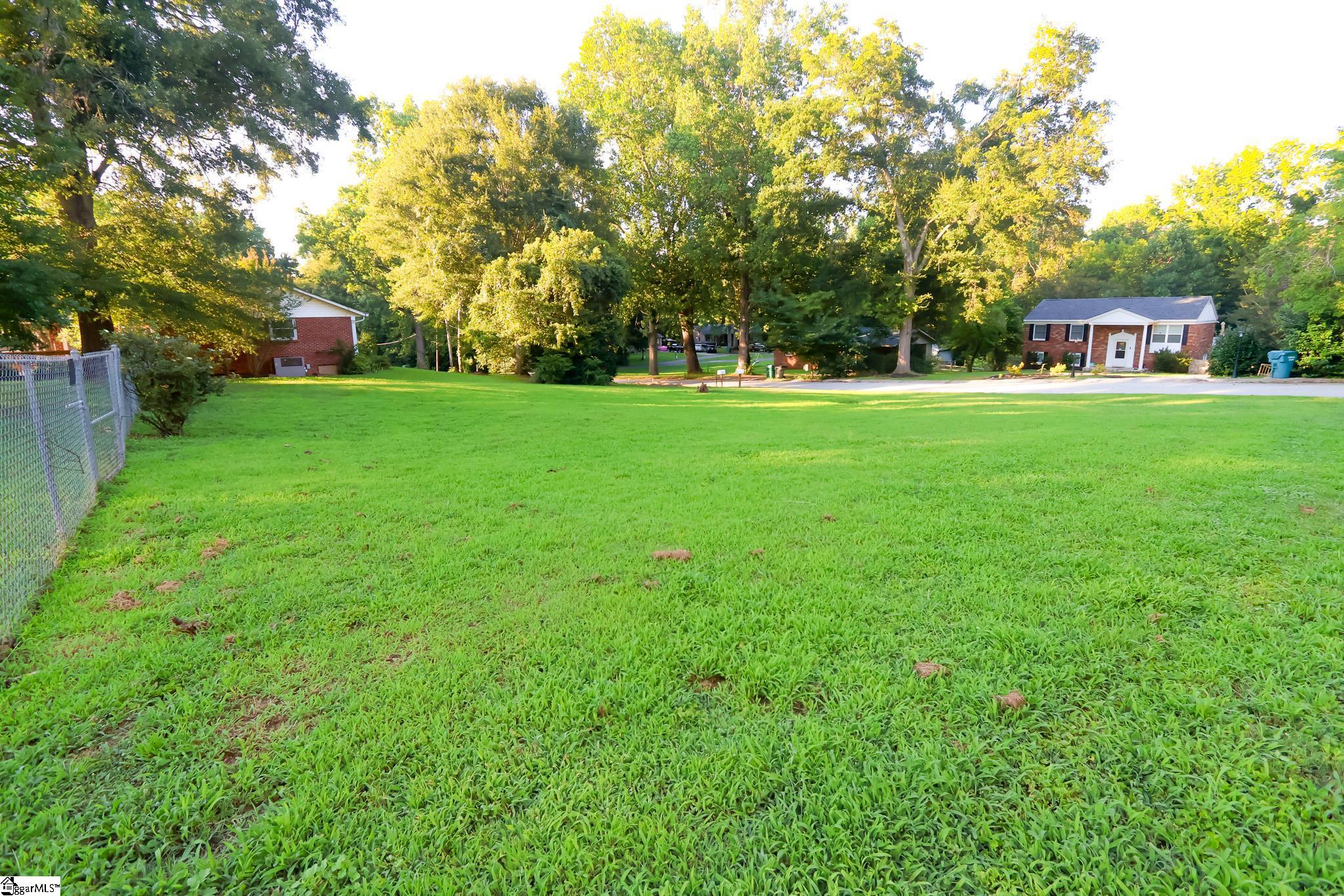 139 Ashmore Avenue Property Photo 18