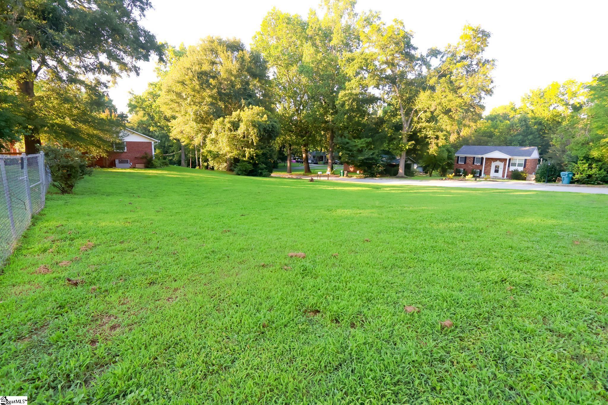 139 Ashmore Avenue Property Photo 19