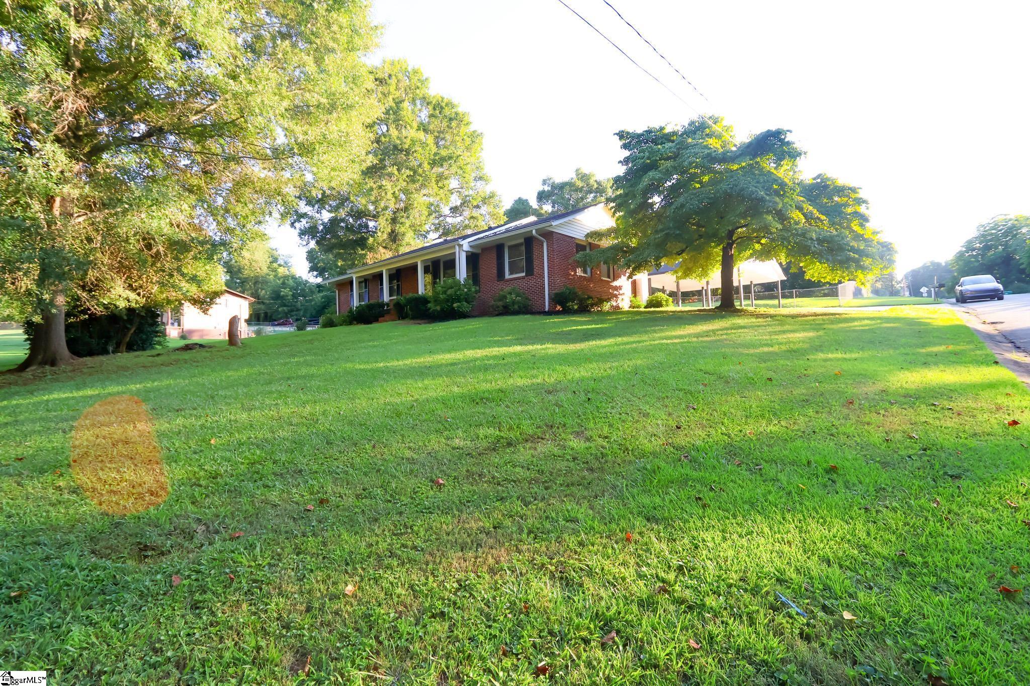 139 Ashmore Avenue Property Photo 20