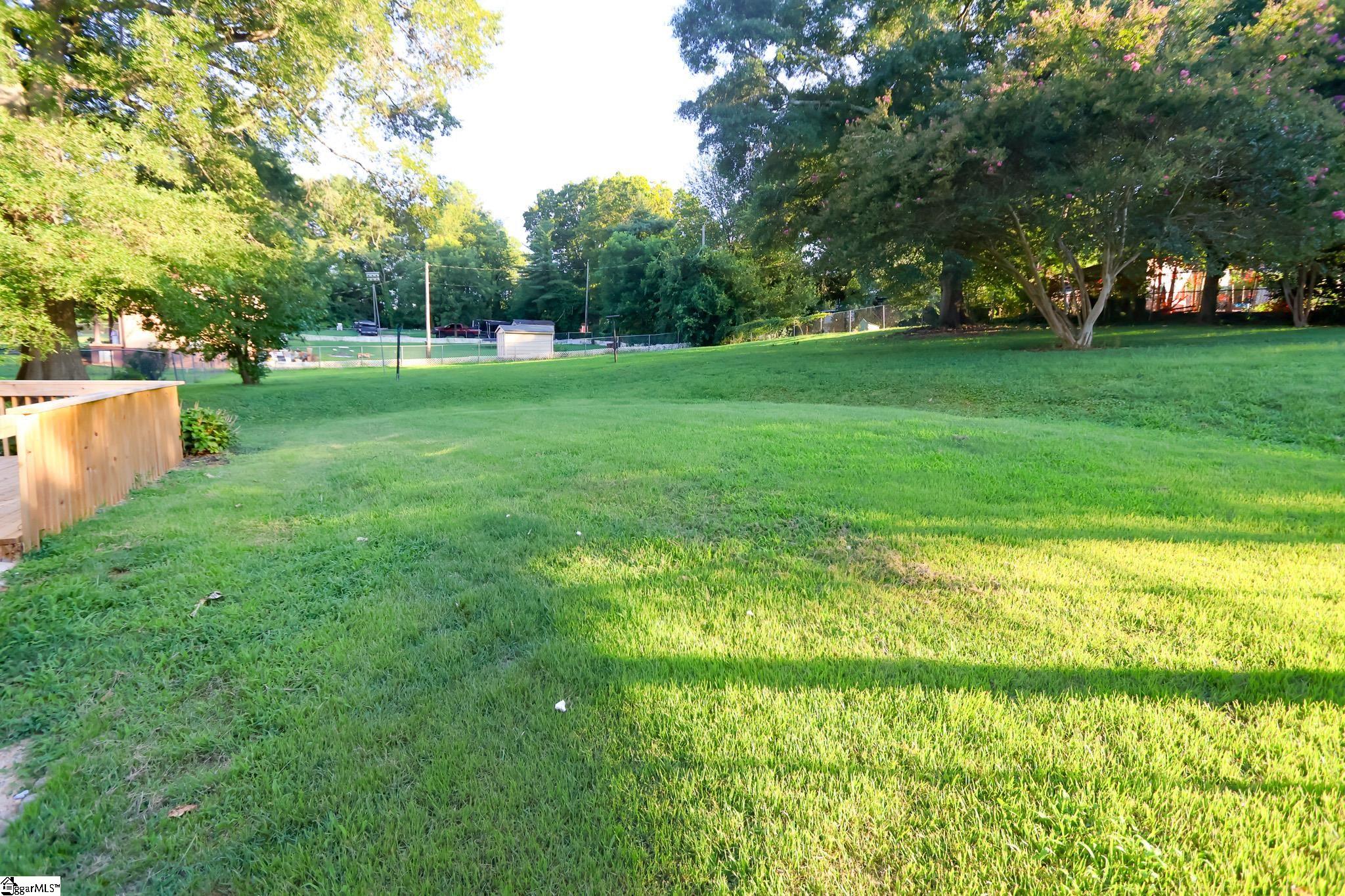 139 Ashmore Avenue Property Photo 21