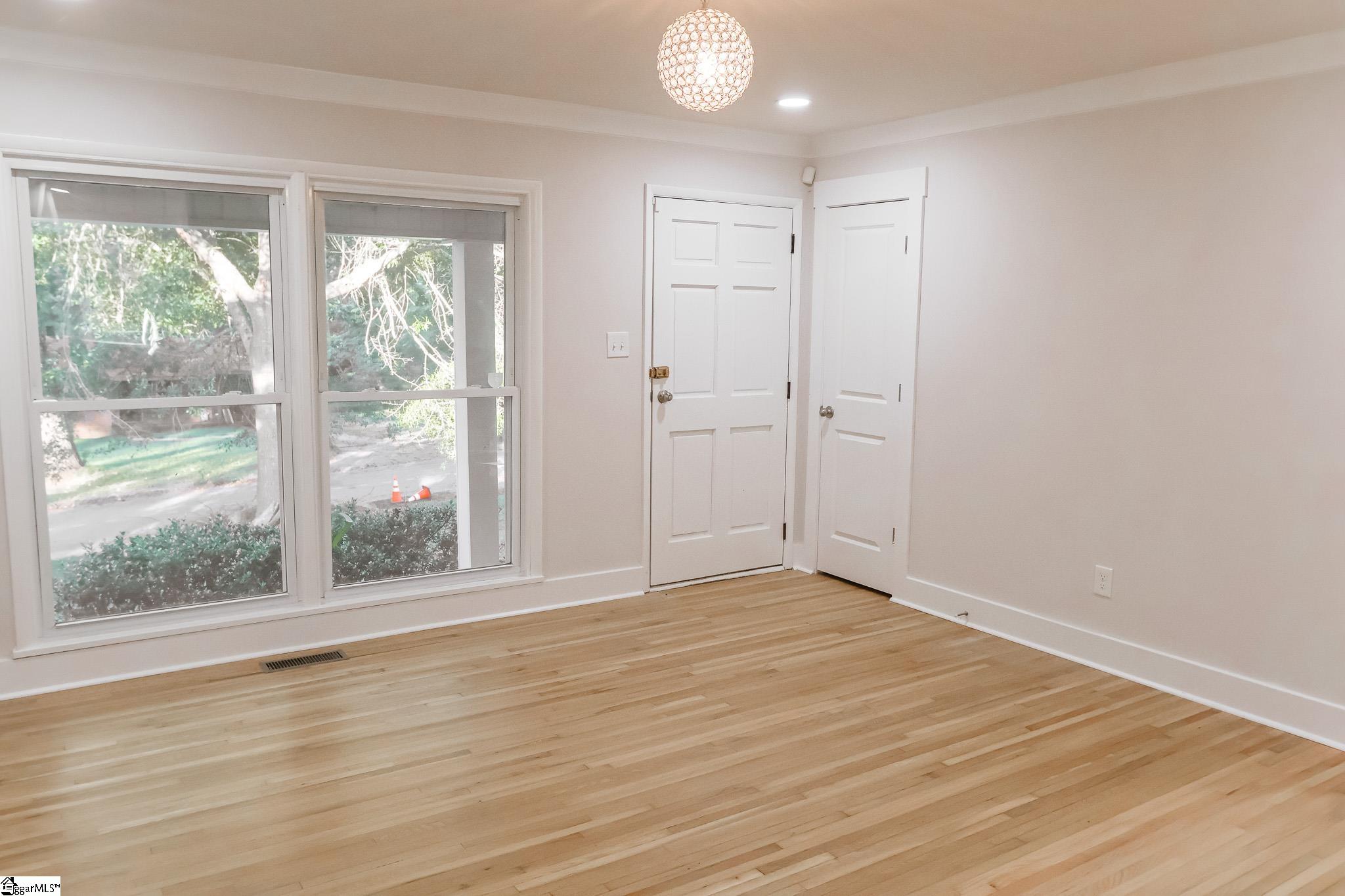 139 Ashmore Avenue Property Photo 22