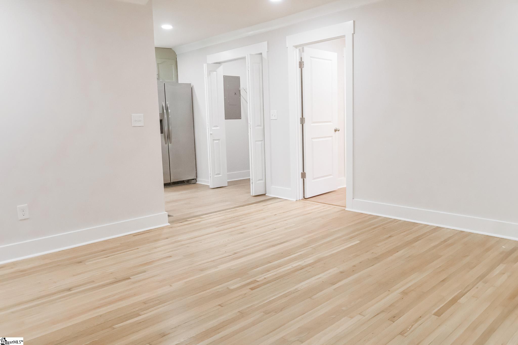 139 Ashmore Avenue Property Photo 23