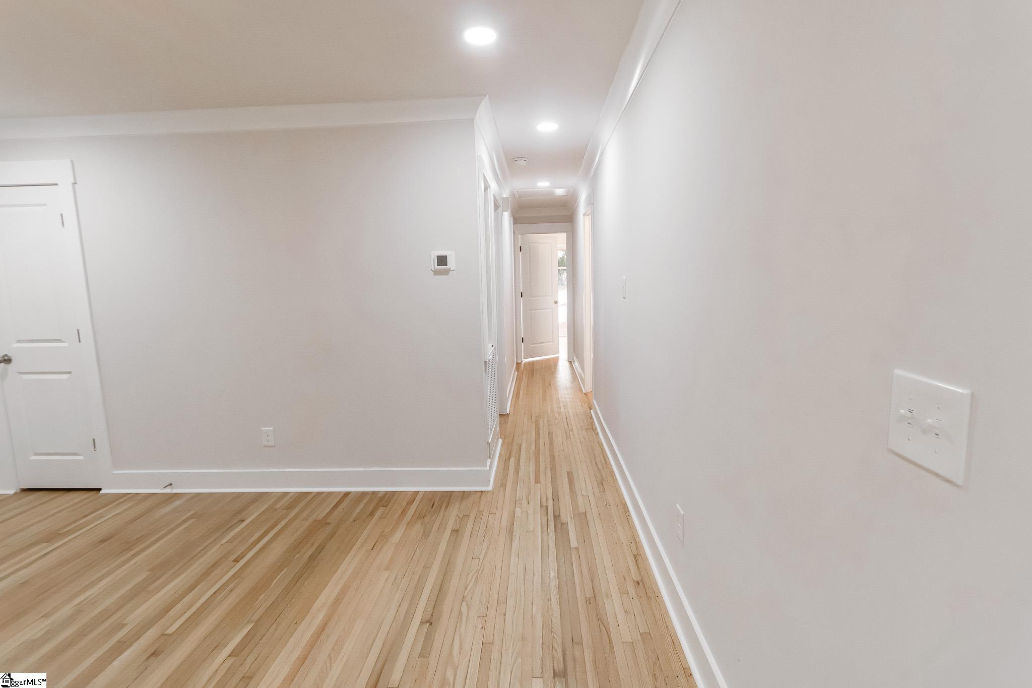 139 Ashmore Avenue Property Photo 24