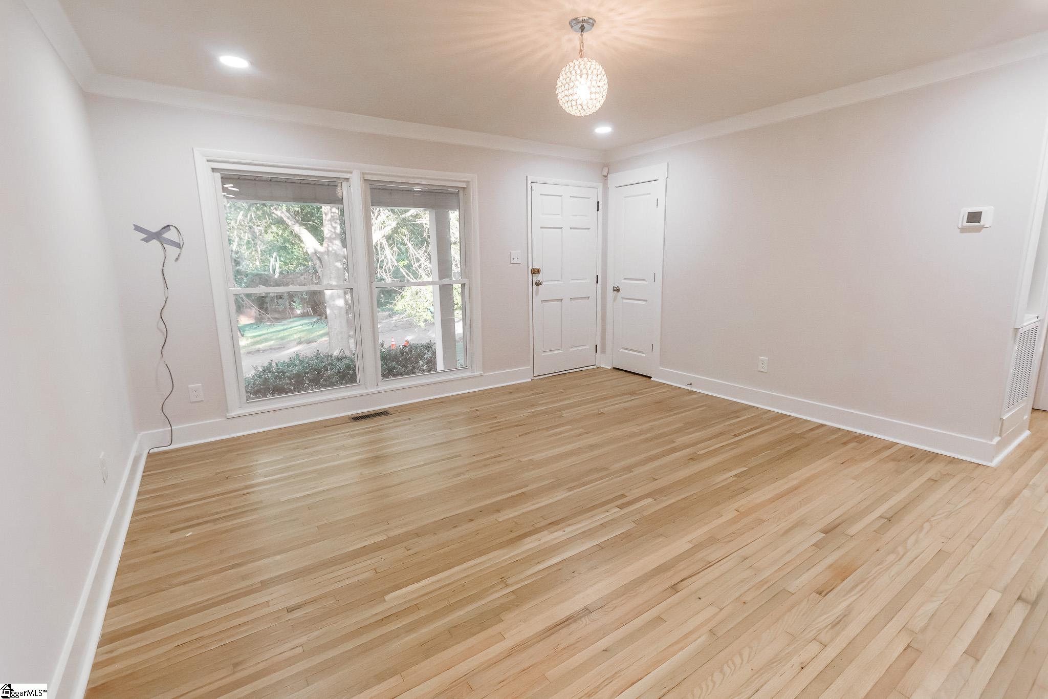 139 Ashmore Avenue Property Photo 25